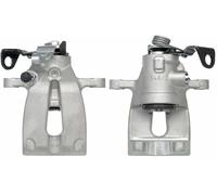Pinza de freno Montura de puño 24.3347-1721.5 ATE para KIA VENGA