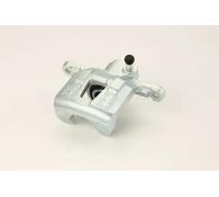 Pinza de freno Montura de puño 24.3351-1706.5 ATE para DAEWOO CHEVROLET