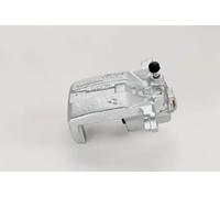 ATE Pinza de freno para NISSAN: X-Trail (Ref: 24.3351-1709.5)