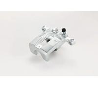 ATE 24.3351-1710.5 Pinza de freno