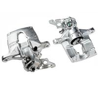 ATE 24.3384-1758.5 Pinza de freno