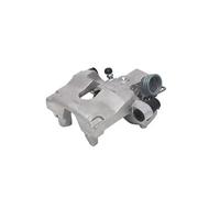 Pinza de freno Montura de puño 24.3387-7087.5 ATE para CITROËN C5 III