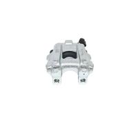 Pinza de freno Montura de puño 24.3401-1709.5 ATE para BMW 1 2 Coupé
