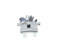 Pinza de freno Montura de puño 24.3414-1714.5 ATE para AUDI SEAT