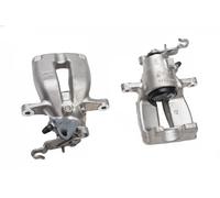 Pinza de freno ATE 24.3417-1711.5 para OE 1K0 615 423 B - 1K0 615 423 B