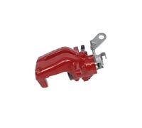 ATE Pinza de freno 24.3417-1722.5 para SEAT LEON (5F1)