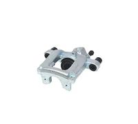 Pinza de freno Montura de puño 24.3421-1714.5 ATE para MERCEDES-BENZ CLASE GLK