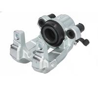 Pinza de freno Montura de puño 24.3421-1720.5 ATE para BMW 3 4 Coupé 3 Touring