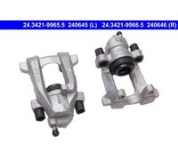 ATE 24.3421-9966.5 Pinza de freno
