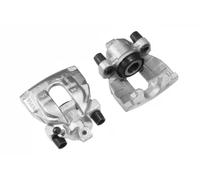 ATE Pinza de freno para VOLVO: S80, S60, V70, XC 70 (Ref: 24.3421-9979.5)