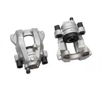 ATE Pinza de freno para MERCEDES-BENZ: Classe SL, Classe E, Classe CLS, Classe S (Ref: 24.3426-9989.5)