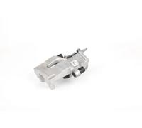 Pinza de freno Montura de puño 24.3457-7022.5 ATE para JAGUAR XF I S-TYPE II XJ