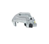 Pinza de freno Montura de puño 24.3461-1704.5 ATE para BMW 7 5 6 6 Descapotable