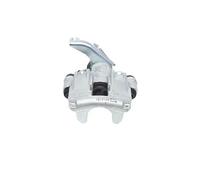 Pinza de freno Montura de puño 24.3524-1702.5 ATE para IVECO DAILY IV Autobús