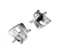 Pinza de freno Montura de puño 24.3541-1609.5 ATE para AUDI VW SEAT