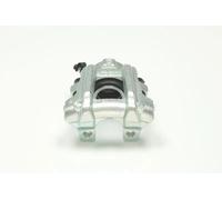 Pinza de freno Montura de puño 24.3541-1891.5 ATE para BMW 1 3 4 Coupé 3 Touring