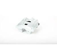 ATE Pinza de freno para AUDI: A5, A4 (Ref: 24.3571-9755.5)