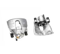 Pinza de freno Montura de puño 24.3571-9814.5 ATE para FORD MAZDA VOLVO