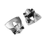Pinza de freno Montura de puño 24.3571-9823.5 ATE para OPEL MERIVA A Monospace