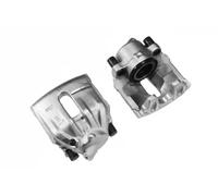 ATE Pinza de freno para VOLVO: V70, S70, 850, XC 70, C70 (Ref: 24.3571-9971.5)