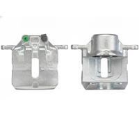 Pinza de freno Montura de puño 24.3601-1751.5 ATE para SAAB OPEL CHEVROLET