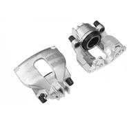 ATE Pinza de freno para VOLVO: S80, S60, V70, XC 70 (Ref: 24.3601-9830.5)