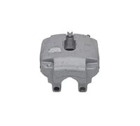 Pinza de freno Montura de puño 24.3606-9930.5 ATE para BMW 5 5 Touring