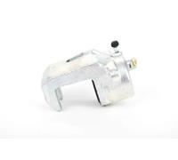 Pinza de freno Montura de puño 24.3611-1702.5 ATE para TOYOTA RAV 4 II