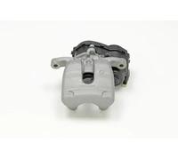 ATE Pinza de freno para MERCEDES-BENZ: Classe GLA, Classe CLA, Classe A, Classe B (Ref: 24.6234-7004.5)