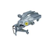 Pinza de freno Montura de puño 82-0223 MAXGEAR para AUDI A8 D2