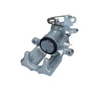 Pinza de freno Montura de puño 82-0223 MAXGEAR para AUDI A8 D2