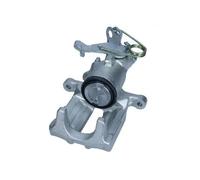 Pinza de freno Montura de puño 82-0224 MAXGEAR para AUDI A8 D2