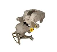 Pinza de freno Montura de puño 82-0225 MAXGEAR para AUDI A8 D2