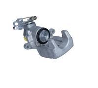 Maxgear 82-0226 Pinza De Freno Para Audi A8 4D2 4D8