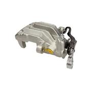 MAXGEAR Pinza Freno Trasero Derecho Sistema de Girling para VW Golf III 1.8 1.6