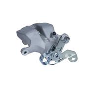 Pinza de freno Montura de puño 82-0609 MAXGEAR para VW PHAETON