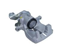 Pinza Freno Trasero Derecho Sistema de Frenos para VW Phaeton 3.0 V6 Tdi 4motion