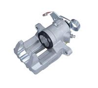 Pinza de freno Montura de puño 82-1247 MAXGEAR para SEAT AUDI SKODA VW
