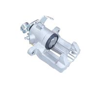 MAXGEAR 82-1248 Pinza de freno trasero derecho para Ibiza Fabia Polo Rapid A1 To