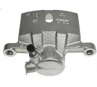 Pinza de freno Montura de puño 8AC 355 385-401 HELLA PAGID para MITSUBISHI