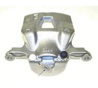 Pinza de freno Montura de puño 8AC 355 385-561 HELLA PAGID para TOYOTA PREVIA II