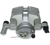 HELLA PAGID Pinza De Freno Compatible Para Mazda 6 Station Wagon GY 1.8 GG
