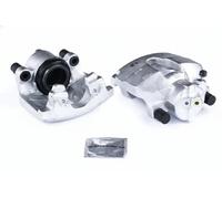 Pinza de freno Montura de puño 8AC 355 392-741 HELLA PAGID para TOYOTA AVENSIS