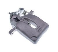 Pinza de freno Montura de puño B190148L DENCKERMANN para CITROËN PEUGEOT