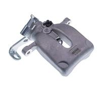 Pinza de freno Montura de puño B190148R DENCKERMANN para CITROËN PEUGEOT