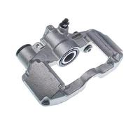 Pinza de freno Montura de puño B190180R DENCKERMANN para MERCEDES-BENZ CLASE V