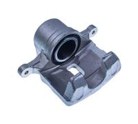 Pinza de freno Montura de puño B190278L DENCKERMANN para HYUNDAI KIA