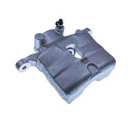 Pinza de freno Montura de puño B190278R DENCKERMANN para HYUNDAI KIA