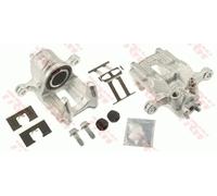 TRW Pinza de freno para HONDA: CR-V (Ref: BCN751E)