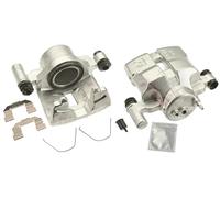 Pinza de freno Montura de puño BCX728E TRW para MAZDA 6 Hatchback 6 Sedán